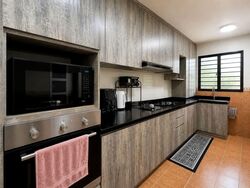 Blk 725 Khatib Spring (Yishun), HDB 3 Rooms #553919121